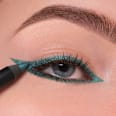 tužka na oči Soft 72 Green Turquoise ARTDECO