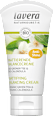 Gesichtscreme mattierend lavera NATURKOSMETIK