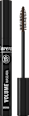 Mascara Volume Brown lavera NATURKOSMETIK