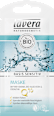 Maske Basis Sensitiv Q10 mit Bio-Jojoba, Bio-Aloe Vera & Coenzym Q10 lavera NATURKOSMETIK
