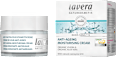 Хидратиращ крем за лице Anti-Ageing lavera NATURKOSMETIK
