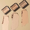 Concealer Camouflage Cream 15 Peach ARTDECO