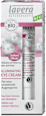Augencreme Illuminating lavera NATURKOSMETIK