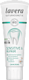 Zahnpasta Sensitive & Repair mit Bio-Kamille lavera NATURKOSMETIK