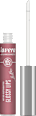 Lipgloss Glossy Lips 04 Soft Mauve lavera NATURKOSMETIK