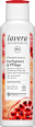 Shampoo Farbglanz & Pflege lavera NATURKOSMETIK