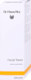 Tonik za lice  Dr. Hauschka