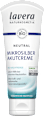 Gesichtscreme Neutral Mikrosilber Akut lavera NATURKOSMETIK