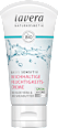 Gesichtscreme Basis Sensitiv Reichhaltig lavera NATURKOSMETIK