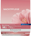 Nachtcreme My Age lavera NATURKOSMETIK