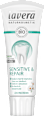 Sensitive & Repair Zahncreme lavera NATURKOSMETIK