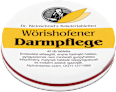 Darmpflege tabletta Dr. Kleinschrod's Wörishofener