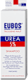 Trockene Haut Urea 5% Shampoo EUBOS