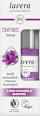 Serum straffend Hyaluron & Bakuchiol lavera NATURKOSMETIK