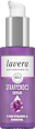 Serum straffend Hyaluron & Bakuchiol lavera NATURKOSMETIK