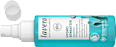 Hydro Sensation Gesichts-Pflegespray lavera NATURKOSMETIK