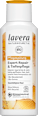 Conditioner Expert Repair & Tiefenpflege lavera NATURKOSMETIK