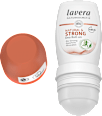 Deo Roll-On Natural and Strong lavera NATURKOSMETIK