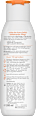 Bodylotion vitalisierend lavera NATURKOSMETIK