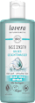 Gesichtswasser Basis Sensitiv lavera NATURKOSMETIK