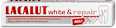 white&repair pasta za zube LACALUT