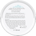 Pflegecreme Basis Sensitiv lavera NATURKOSMETIK