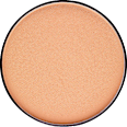Kompakt Puder High Definition Refill 3 Soft Cream ARTDECO