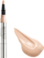 Течен коректор за лице Perfect Teint, 6 ARTDECO