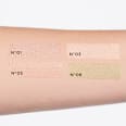 Abdeckstift Perfect 6 Neutralizing Green ARTDECO