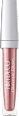 Lipgloss Glamour Gloss 25 Antique Pink ARTDECO