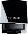 Кутия с магнитно дъно Duo ARTDECO