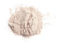 Loses Puder Invisible Finish - Transparent lavera NATURKOSMETIK