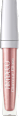 Lipgloss Glamour Gloss 55 Light Pink ARTDECO