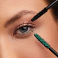 Mascara All In One 01 Black ARTDECO