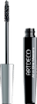 Mascara All In One 01 Black ARTDECO