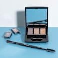 Beauty Box Trio  ARTDECO