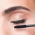 Mascara All In One 01 Black ARTDECO