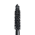 Mascara All In One 01 Black ARTDECO