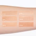 Foundation High Performance Lifting 12 Reflecting Shell  ARTDECO