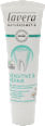 Dentifricio Sensitive and Repair lavera NATURKOSMETIK