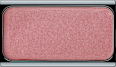Blush 25 Cadmium Red  ARTDECO