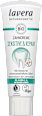 Zahnpasta Sensitive & Repair lavera NATURKOSMETIK