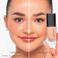 Foundation High Performance Lifting 20 Reflecting Sand  ARTDECO