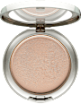 Foundation Hydra Mineral Compact 70 Fresh Beige  ARTDECO