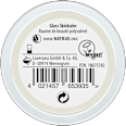 Primer Glass Skinbalm lavera NATURKOSMETIK