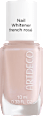 Избелващ лак за нокти French Rose ARTDECO