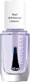 Избелващ лак за нокти Classic ARTDECO