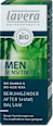 After Shave Balsam Men Sensitiv Beruhigend lavera NATURKOSMETIK