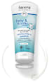 Baby & Kinder Waschlotion & Shampoo sensitiv lavera NATURKOSMETIK