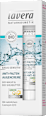 Anti Falten Augencreme Basis Sensitiv Q10 lavera NATURKOSMETIK